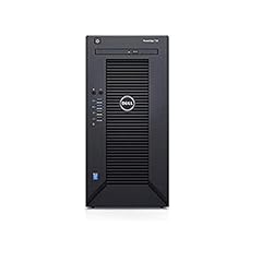 Dell 2019 newest for sale  Delivered anywhere in USA 