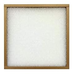 Disposable panel air for sale  Delivered anywhere in USA 