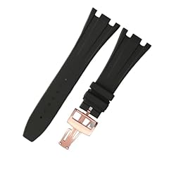 Rtrcagakkm 28mm adatto usato  Spedito ovunque in Italia 