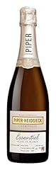 Champagne extra brut d'occasion  Livré partout en France
