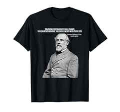 General robert lee gebraucht kaufen  Wird an jeden Ort in Deutschland
