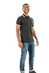 pantalon fred perry d'occasion pantalon fred perry d'occasion Livré partout en France