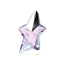 Thierry mugler angel usato  Spedito ovunque in Italia 