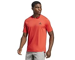 Adidas uomo aeroready usato  Spedito ovunque in Italia 