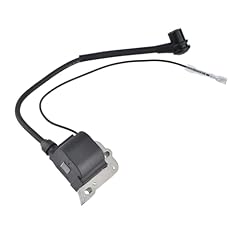 Ignition coil module for sale  Delivered anywhere in Ireland