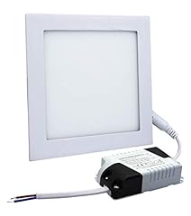 Long life lamp for sale  Delivered anywhere in UK