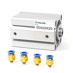 Tailonz pneumatic 20mm for sale  Delivered anywhere in UK