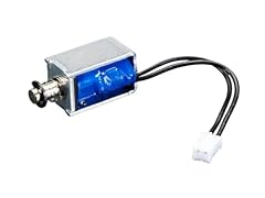 Adafruit mini push gebraucht kaufen  Wird an jeden Ort in Deutschland