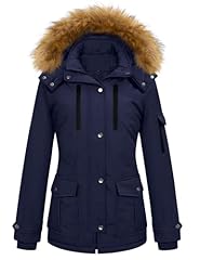 Heekpek manteau femme d'occasion  Livré partout en France