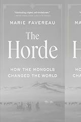 The horde how gebraucht kaufen  Wird an jeden Ort in Deutschland