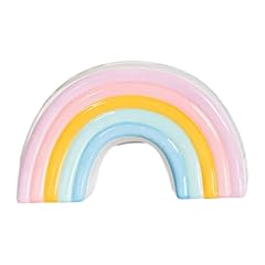 Colcolo rainbow money for sale  Delivered anywhere in UK
