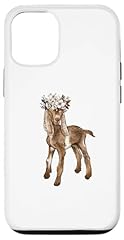 Iphone cute nubian for sale  Delivered anywhere in USA 
