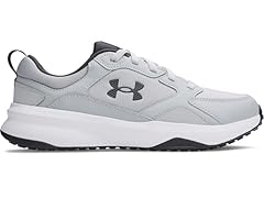 Under armour charged usato  Spedito ovunque in Italia 