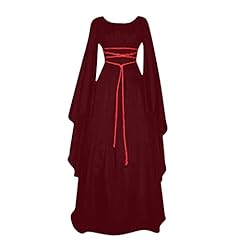 Generisch damen maxikleid gebraucht kaufen  Wird an jeden Ort in Deutschland