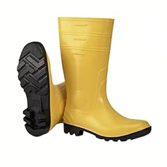 Scheibler workwear pvc gebraucht kaufen  Wird an jeden Ort in Deutschland