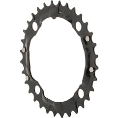 Truvativ chainring mtb for sale  Delivered anywhere in Ireland