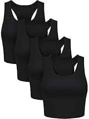 Boao pieces basic for sale  Delivered anywhere in USA 
