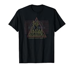 Def leppard classic for sale  Delivered anywhere in USA 