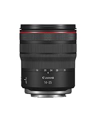Canon obiettivo 35mm usato  Spedito ovunque in Italia 