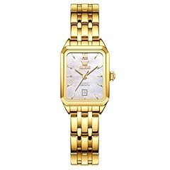 Olevs gold women for sale  Delivered anywhere in USA 