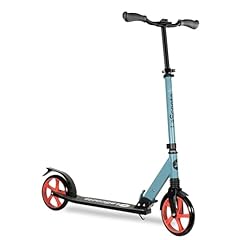 Lascoota kick scooter for sale  Delivered anywhere in USA 