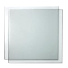 Fixtures direct square for sale  Delivered anywhere in USA 