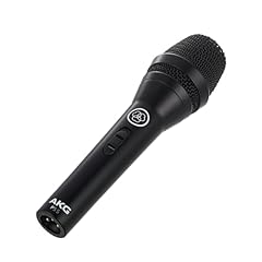 Akg p5s professional d'occasion  Livré partout en France