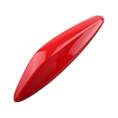 Motorcycle front fender for sale  Delivered anywhere in USA 