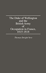 The duke wellington d'occasion  Livré partout en France