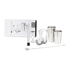 Viski metallic cocktail for sale  Delivered anywhere in USA 