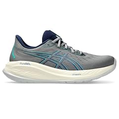 Asics scarpe corsa usato  Spedito ovunque in Italia 