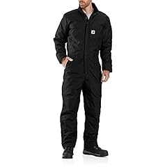 Carhartt mens yukon for sale  Delivered anywhere in USA 