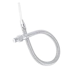 Chgimposs metal flexible for sale  Delivered anywhere in USA 