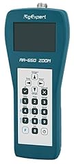 Rigexpert 650 zoom for sale  Delivered anywhere in UK