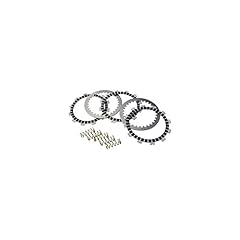 Teknix adapter motorcycle for sale  Delivered anywhere in UK