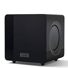 Kef kf92 twin for sale  Delivered anywhere in USA 