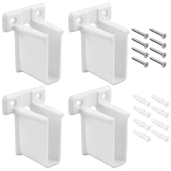 Ziuzi pcs wire for sale  Delivered anywhere in USA 