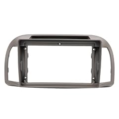 Frame del pannello usato  Spedito ovunque in Italia 