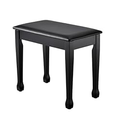 Filisite piano bench for sale  Delivered anywhere in USA 