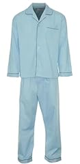Kentex online mens for sale  Delivered anywhere in UK