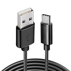 6ft usb cable for sale  Delivered anywhere in USA 