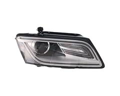 Valeo lampadina xenon usato  Spedito ovunque in Italia 