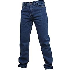 Paladino jeans uomo usato  Spedito ovunque in Italia 