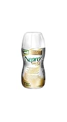 Nepro gusto vaniglia usato  Spedito ovunque in Italia 