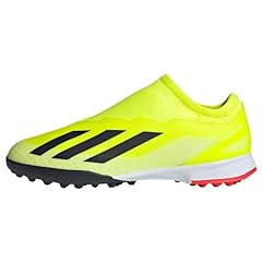Adidas crazyfast league for sale  Delivered anywhere in UK