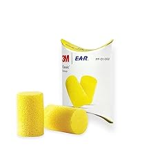 Dpm tapes earplugs d'occasion  Livré partout en France