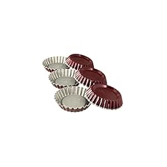 moules mini tartelettes d'occasion moules mini tartelettes d'occasion Livré partout en France