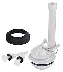 Inch toilet flush for sale  Delivered anywhere in USA 