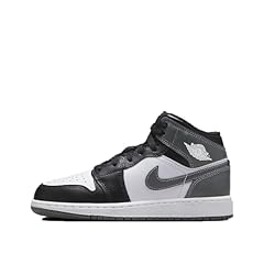 Jordan big kid for sale  Delivered anywhere in USA 
