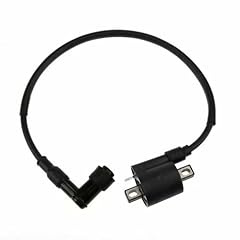 Partman ignition coil for sale  Delivered anywhere in USA 